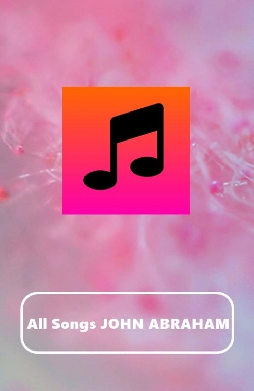 Mac Abraham Songs Free Download