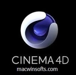 Cinema 4d lite download